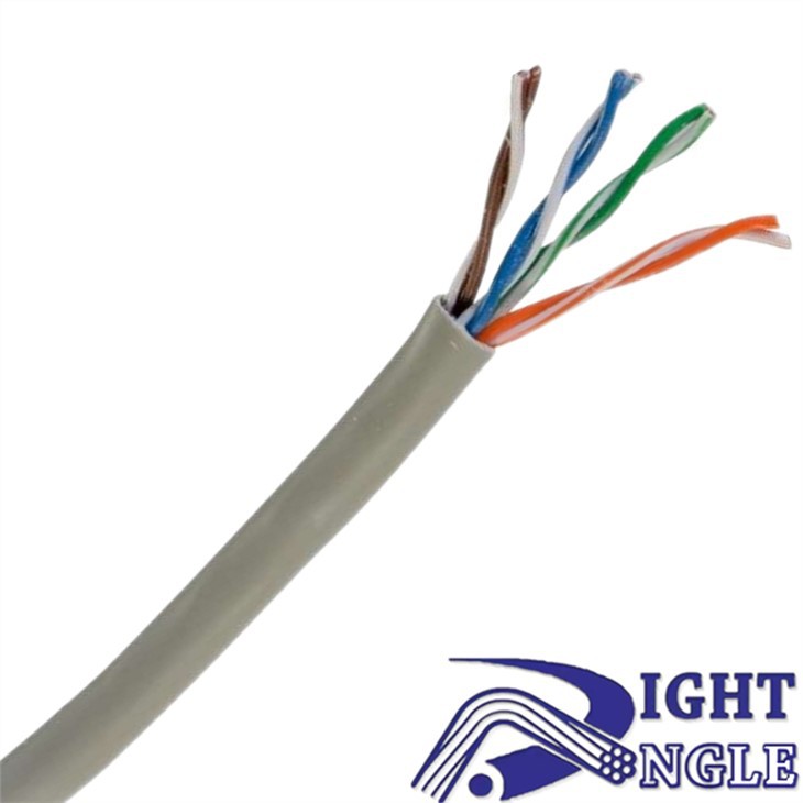 UTP Cat5 Network Cable