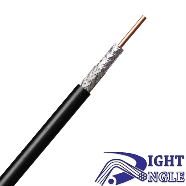 RG7 Coaxial Cable