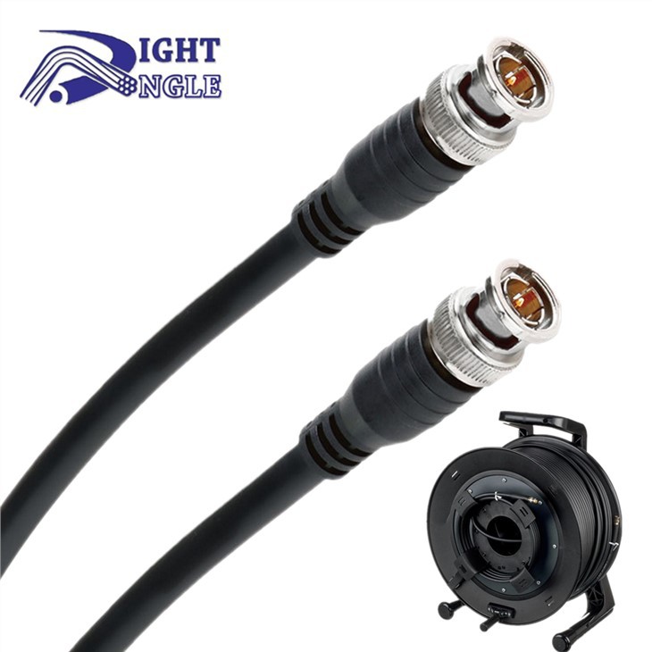 100 ft sdi cable